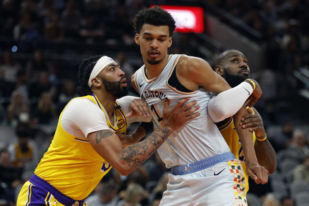 新锐球员的 新锐球员的