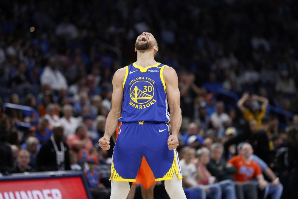 我绝对会尽 我绝对会尽