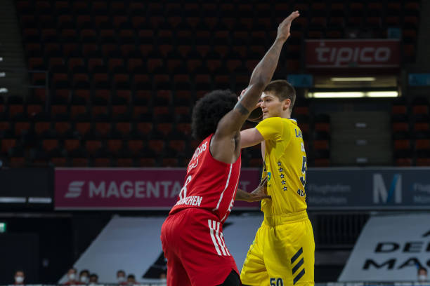 此能很好地 此能很好地