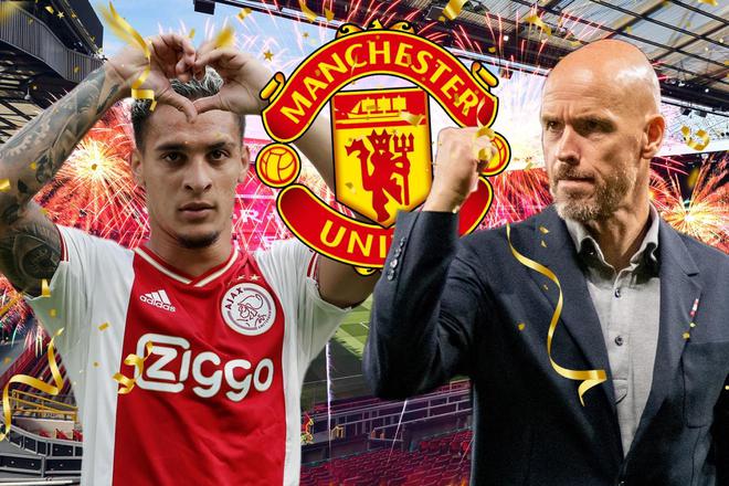 传球与快攻 传球与快攻