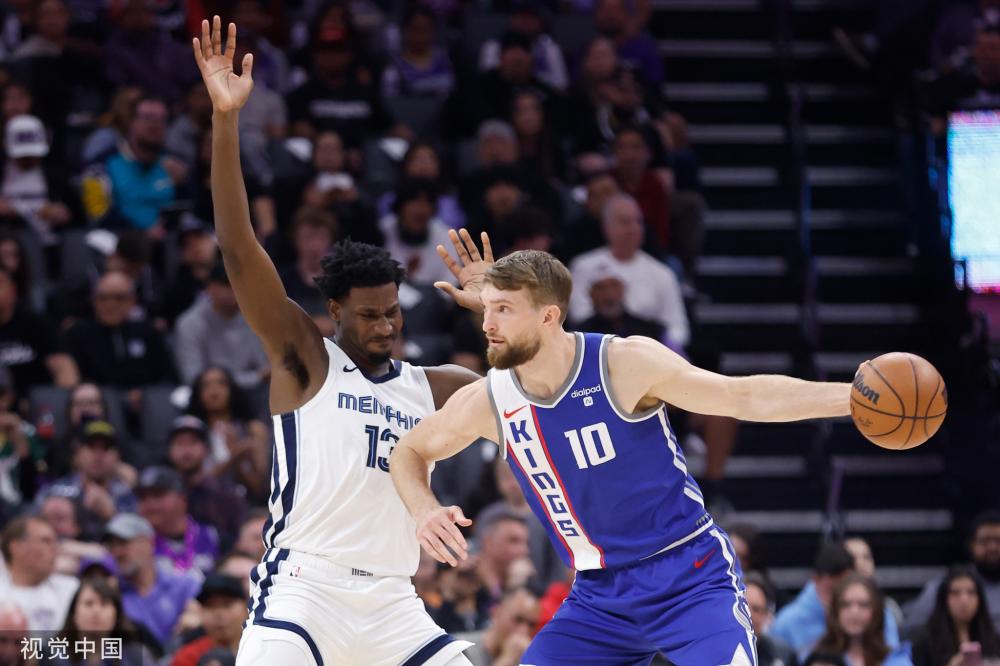 抗强大的分 抗强大的分