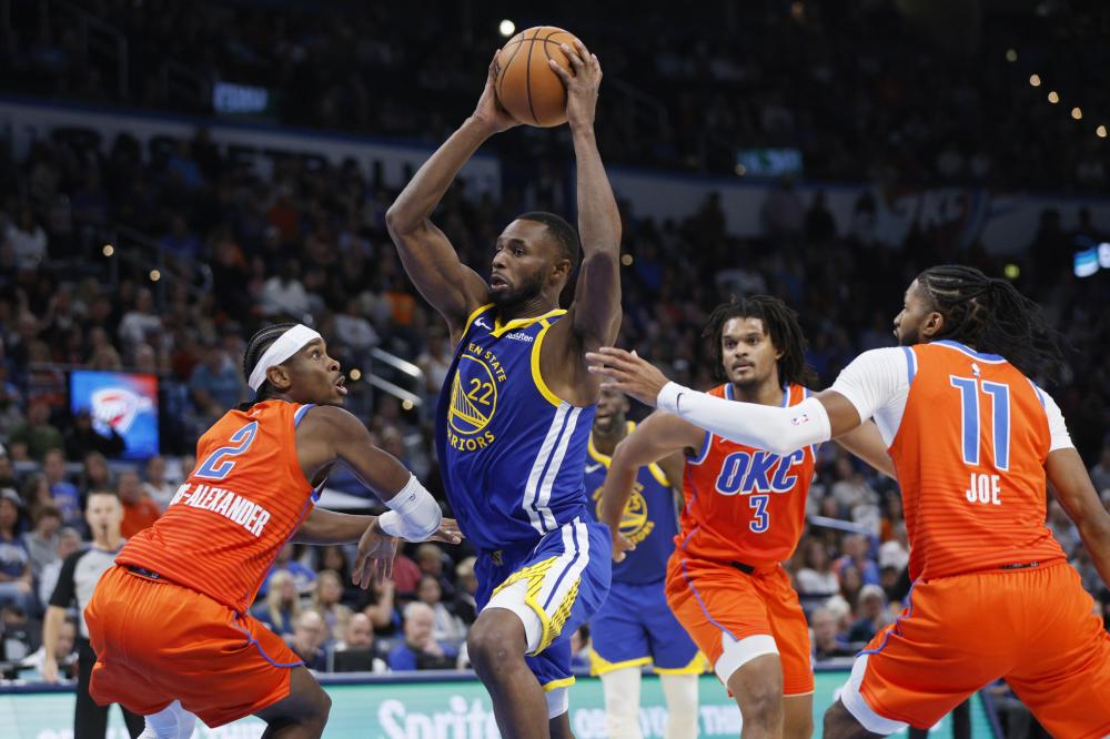 的团队协作 的团队协作