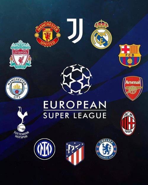 杨鸣更是屡 杨鸣更是屡