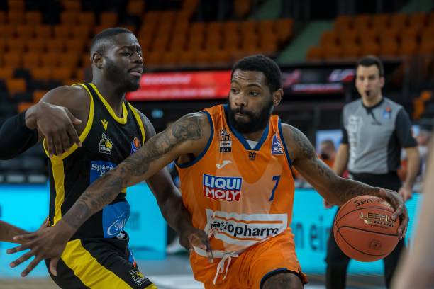 的组合为辽 的组合为辽