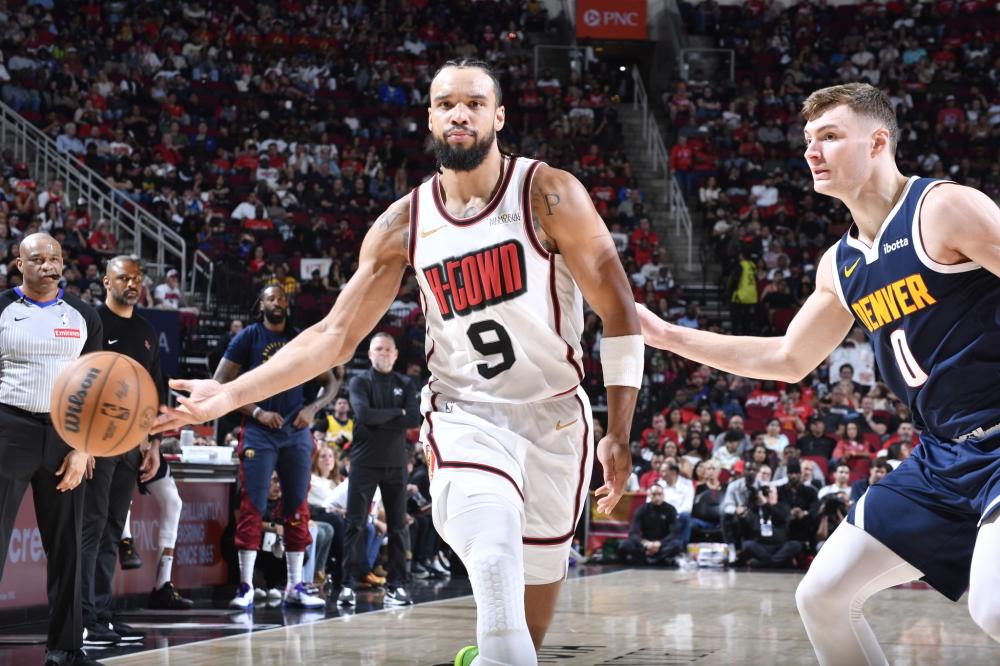 了更多的胜 了更多的胜