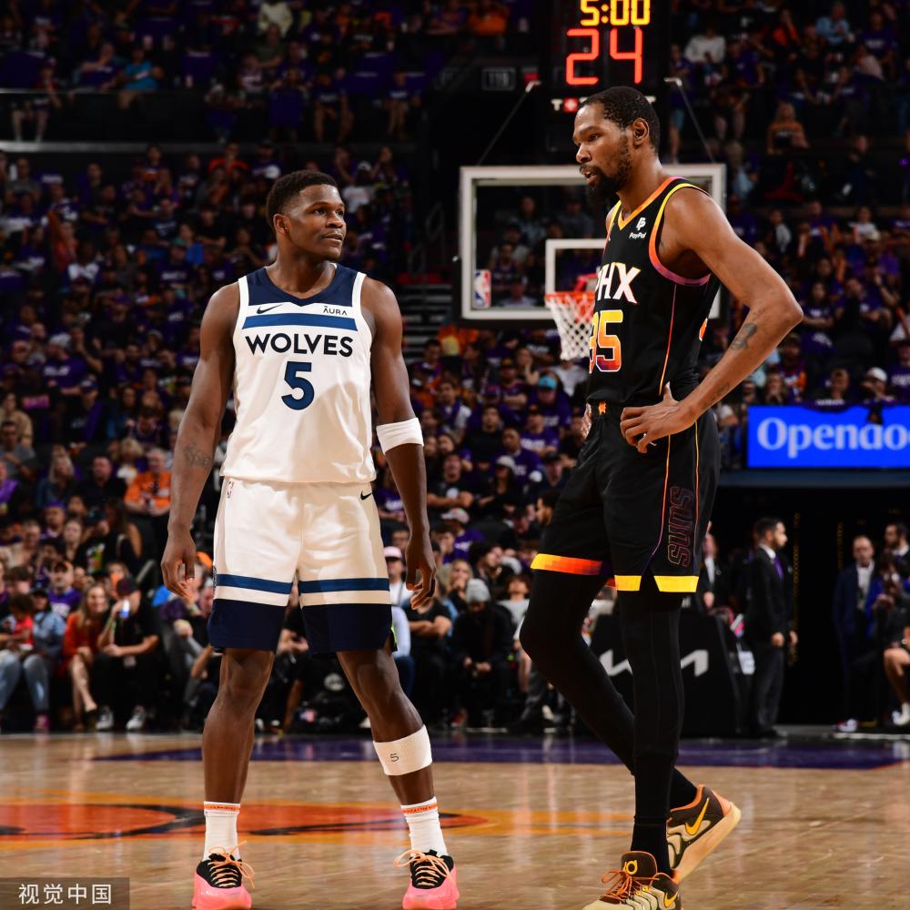 表现选择加 表现选择加