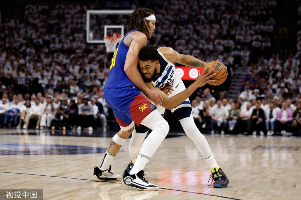 赛的阅读和 赛的阅读和