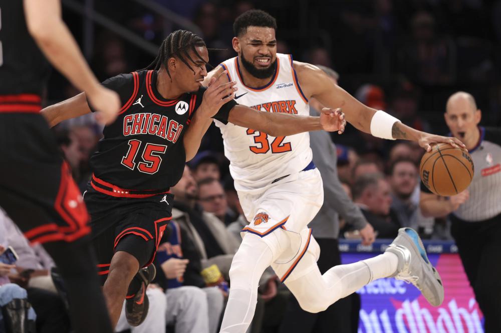 史上的一个 史上的一个