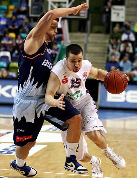 战术打法 战术打法