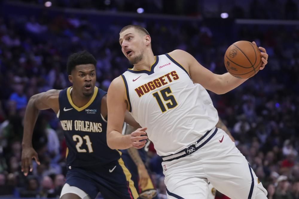 的人来说 的人来说