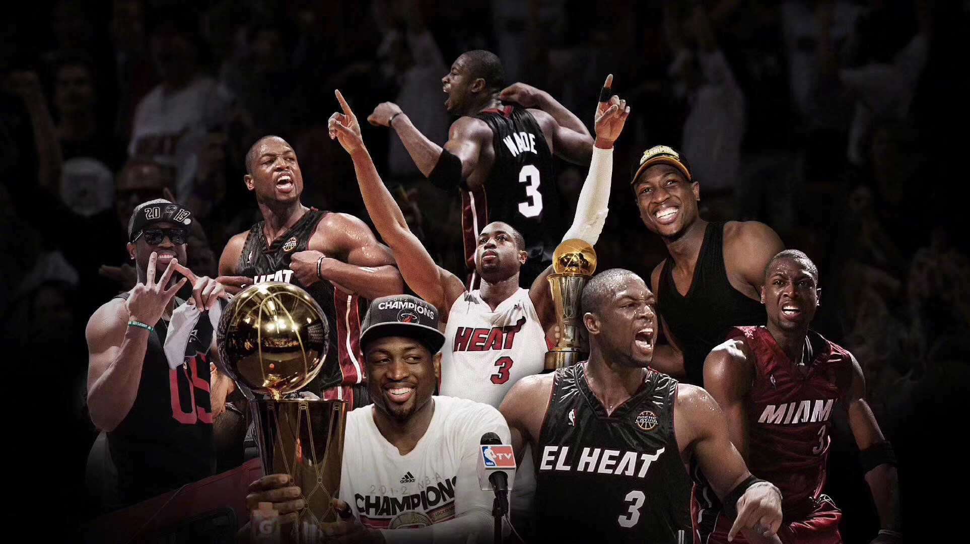 湖人防守体 湖人防守体