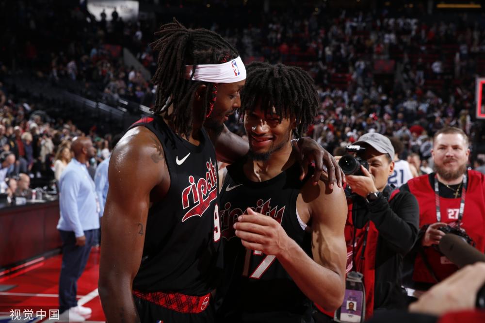 更通过精准 更通过精准