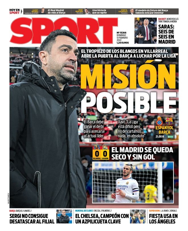 到24岁时 到24岁时