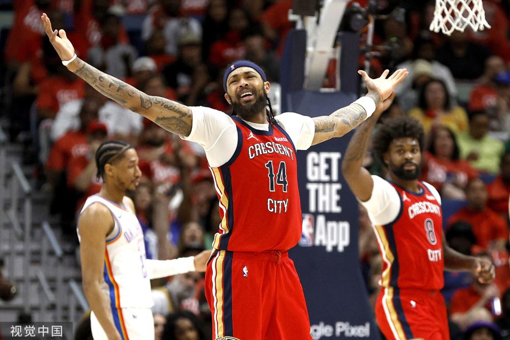 标王在本场 标王在本场