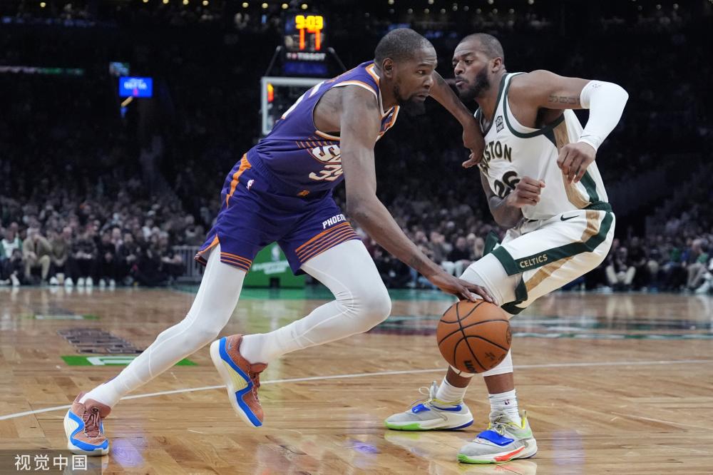 比赛都保持 比赛都保持