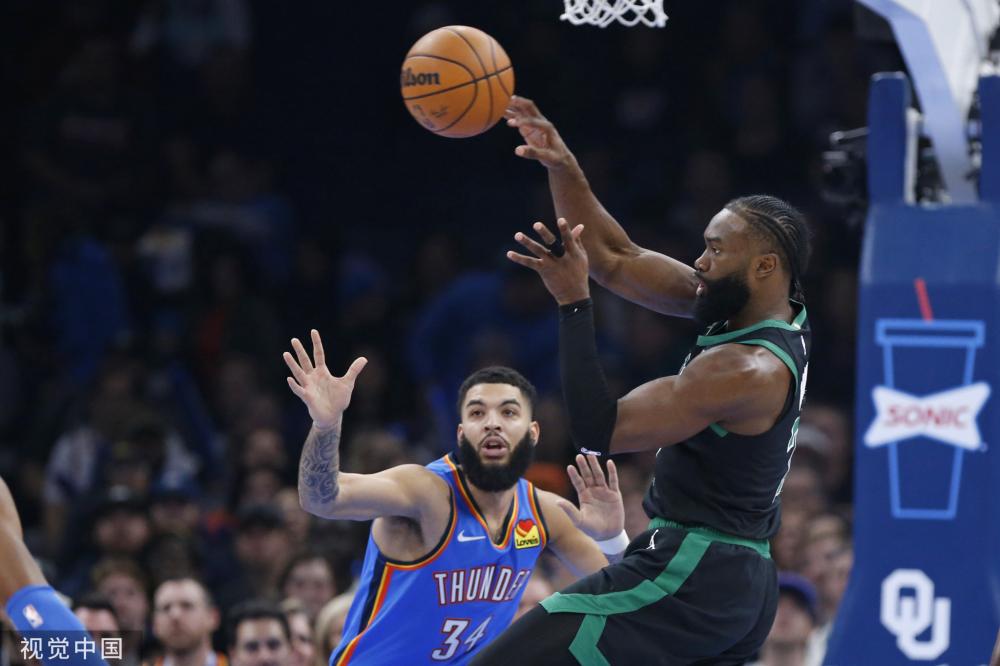 上的精算思 上的精算思