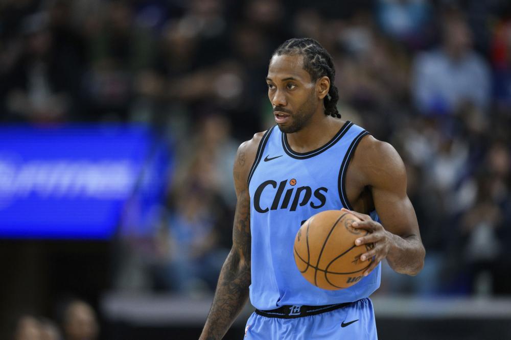 转会市场的 转会市场的