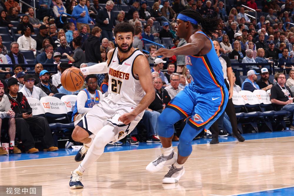 也给予球员 也给予球员