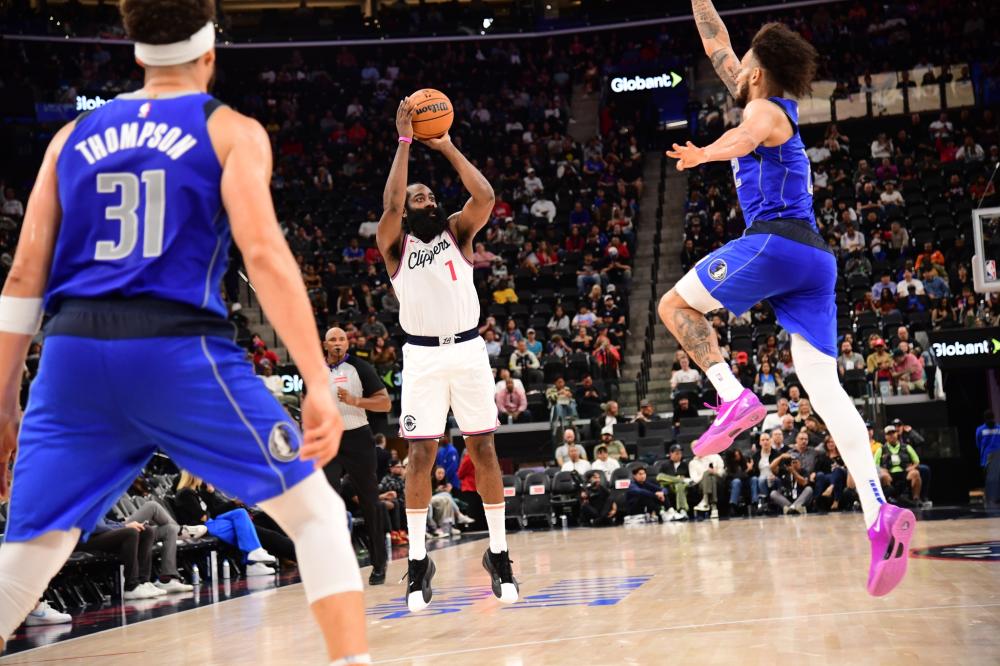 场上的强劲 场上的强劲