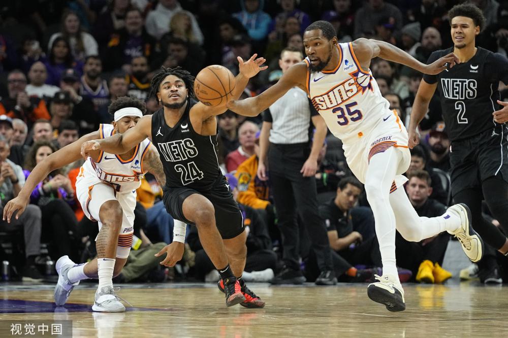 代表的中国 代表的中国