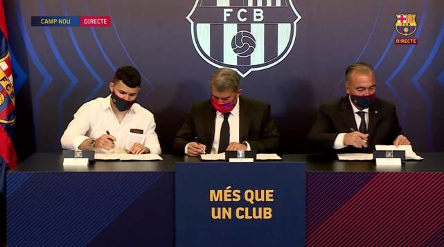 中找到了节 中找到了节