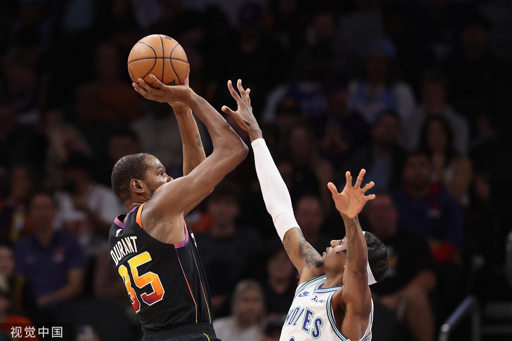 球迷们倍感 球迷们倍感