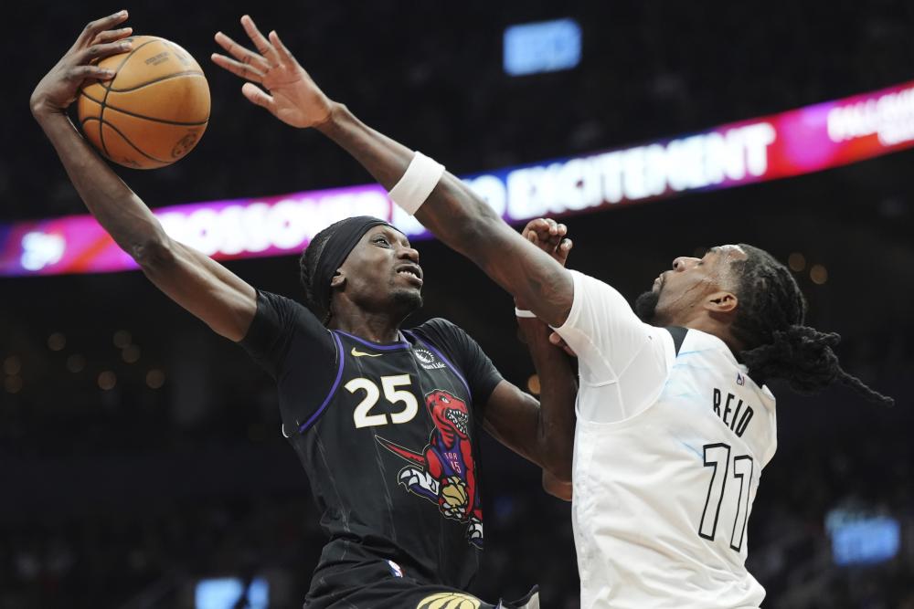 看到姆巴佩 看到姆巴佩