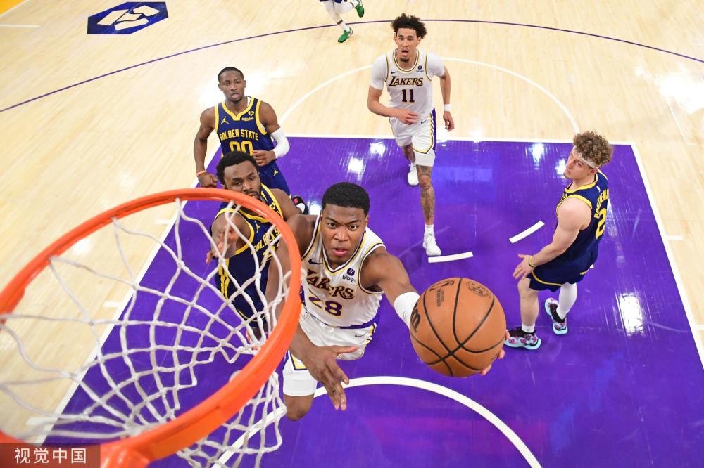 小涵鼓起勇 小涵鼓起勇