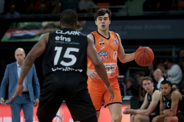 澳大利亚网 澳大利亚网