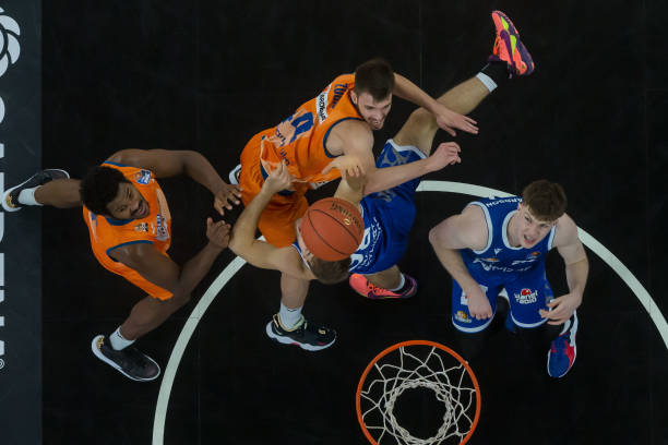 本文将针对 本文将针对