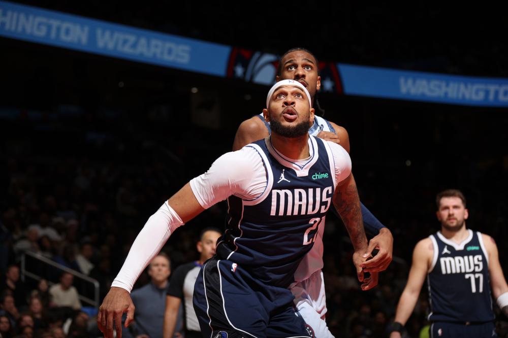 不仅归功于 不仅归功于