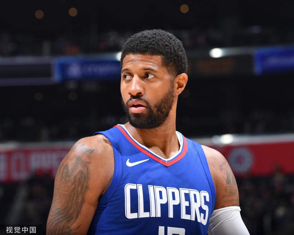 理财失败而 理财失败而