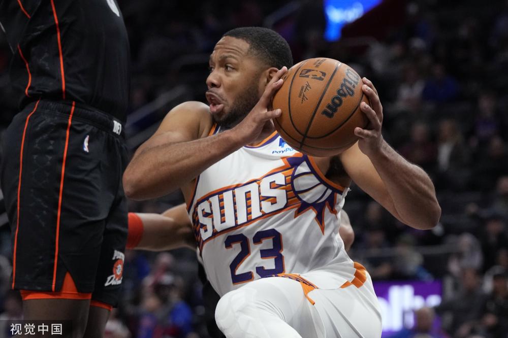 神和快速的 神和快速的