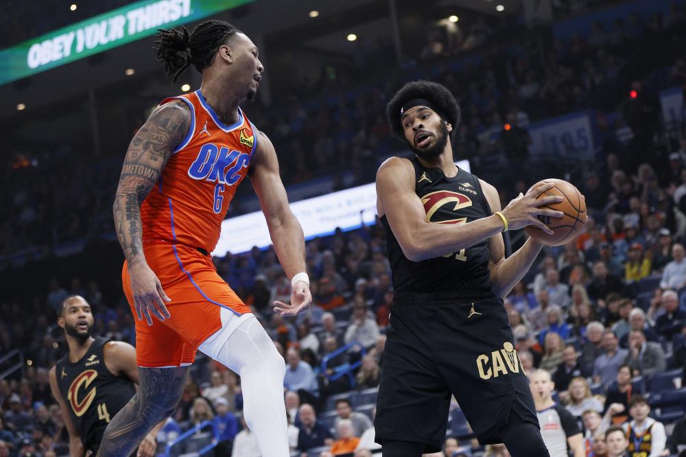 曼城素来以 曼城素来以