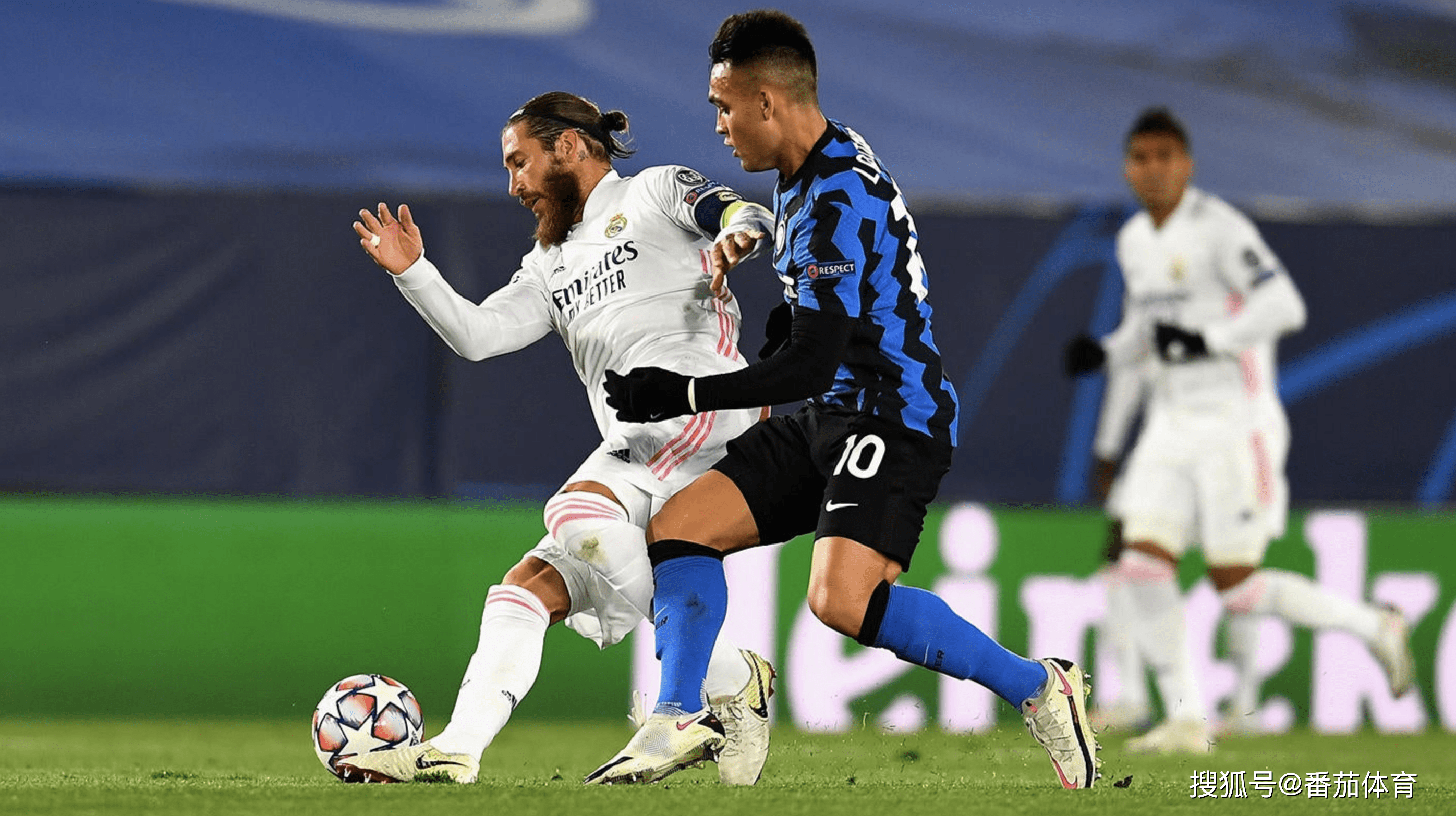 技术和超凡 技术和超凡