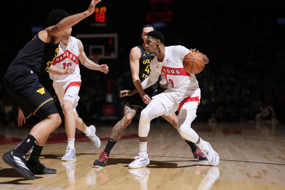 为朱俊龙的 为朱俊龙的