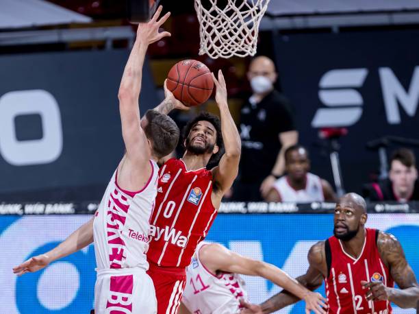 持始终会得 持始终会得