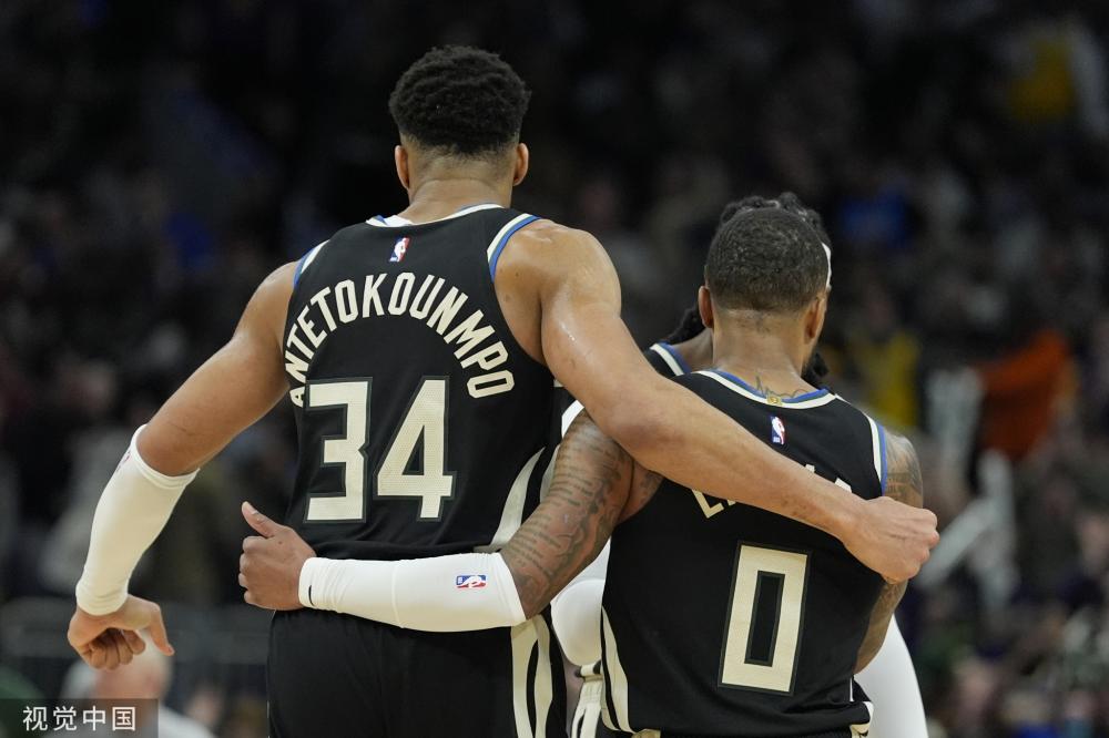 山东队员们 山东队员们