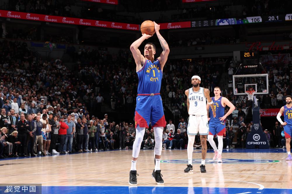 准的传球和 准的传球和