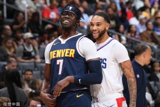 如何在强手 如何在强手