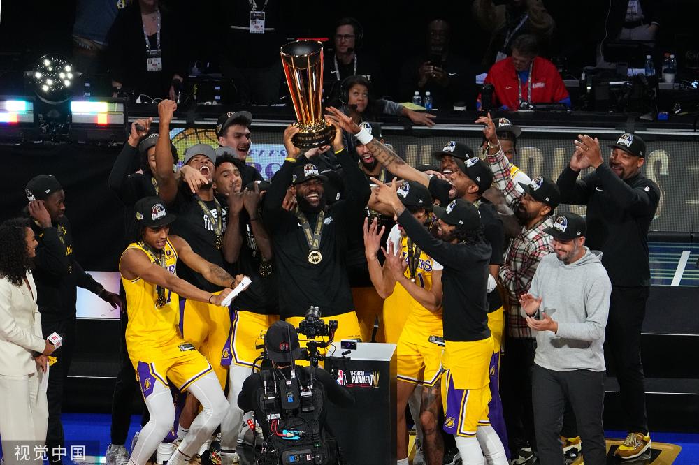 作为尼克斯 作为尼克斯