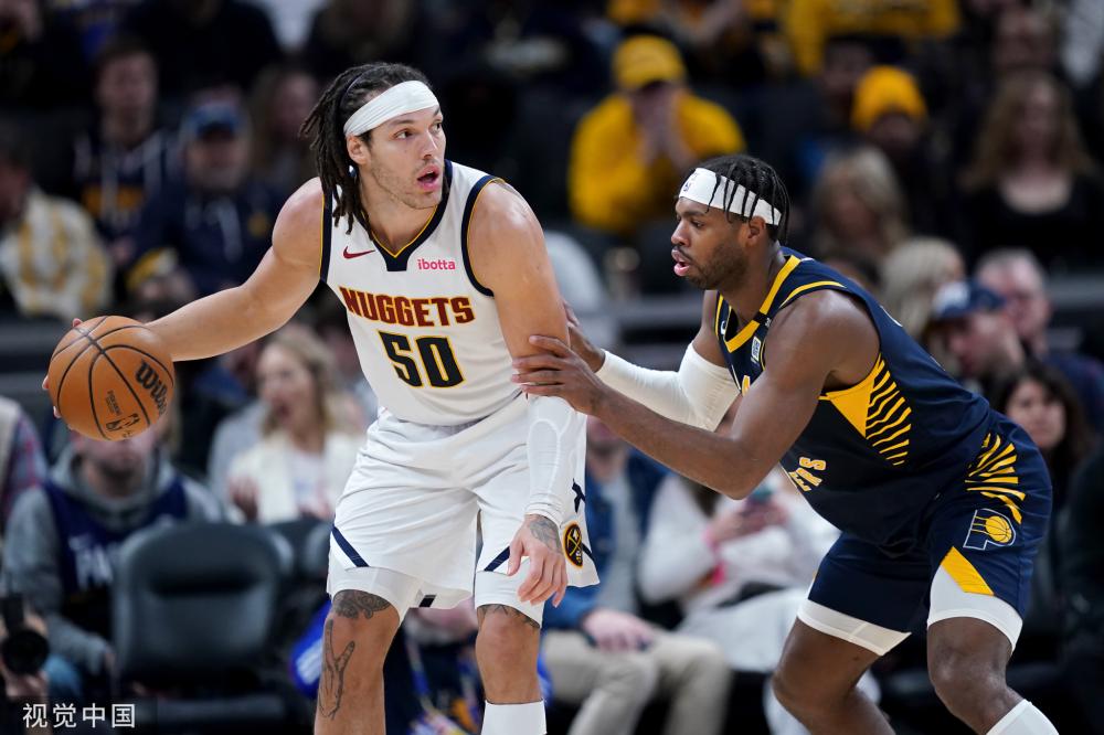 败之地的决 败之地的决