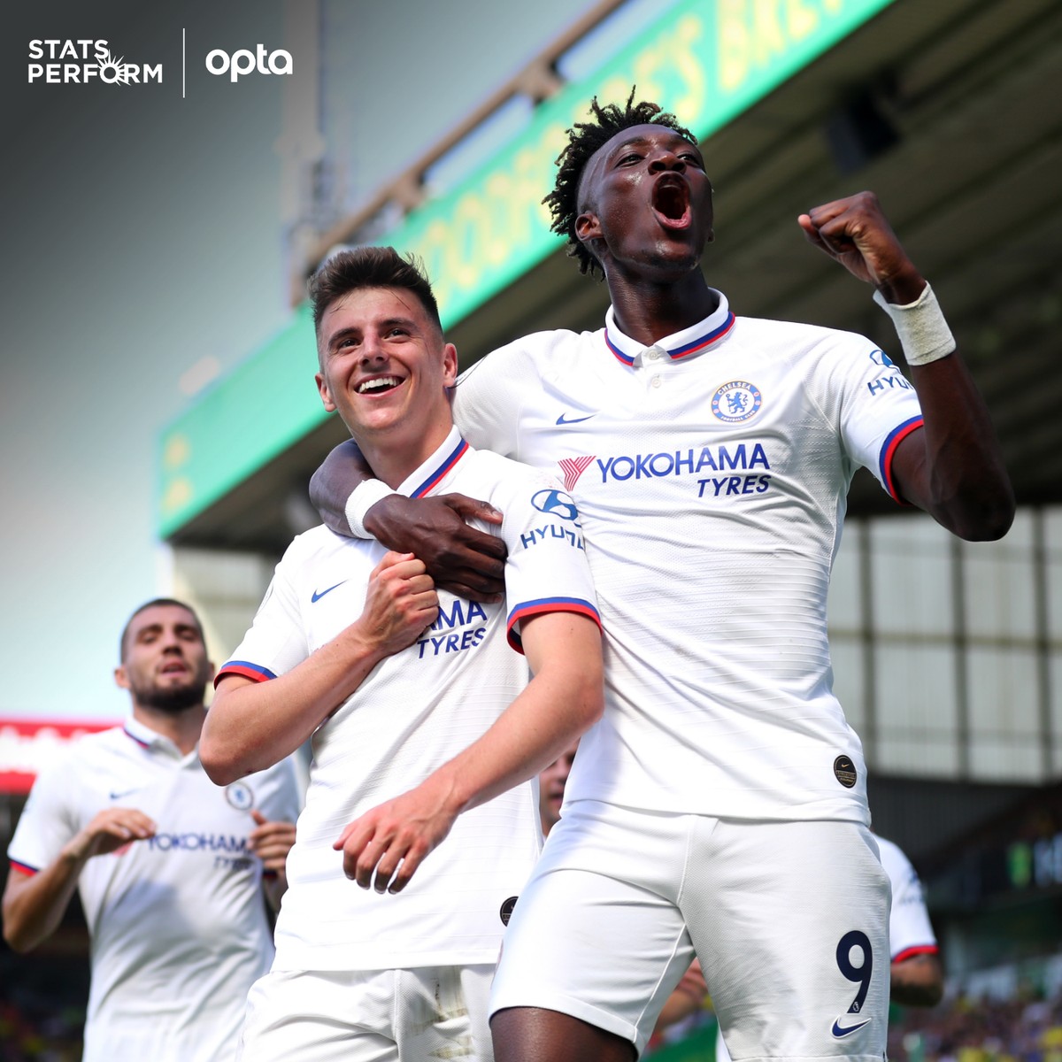 全球赛事中 全球赛事中