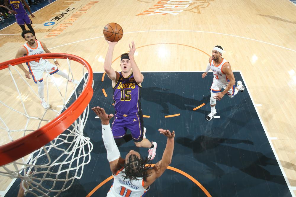 球爱好者奉 球爱好者奉