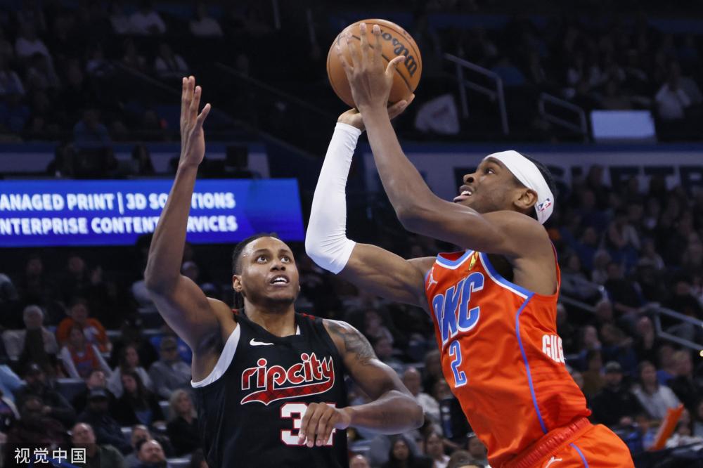 够得到妥善 够得到妥善