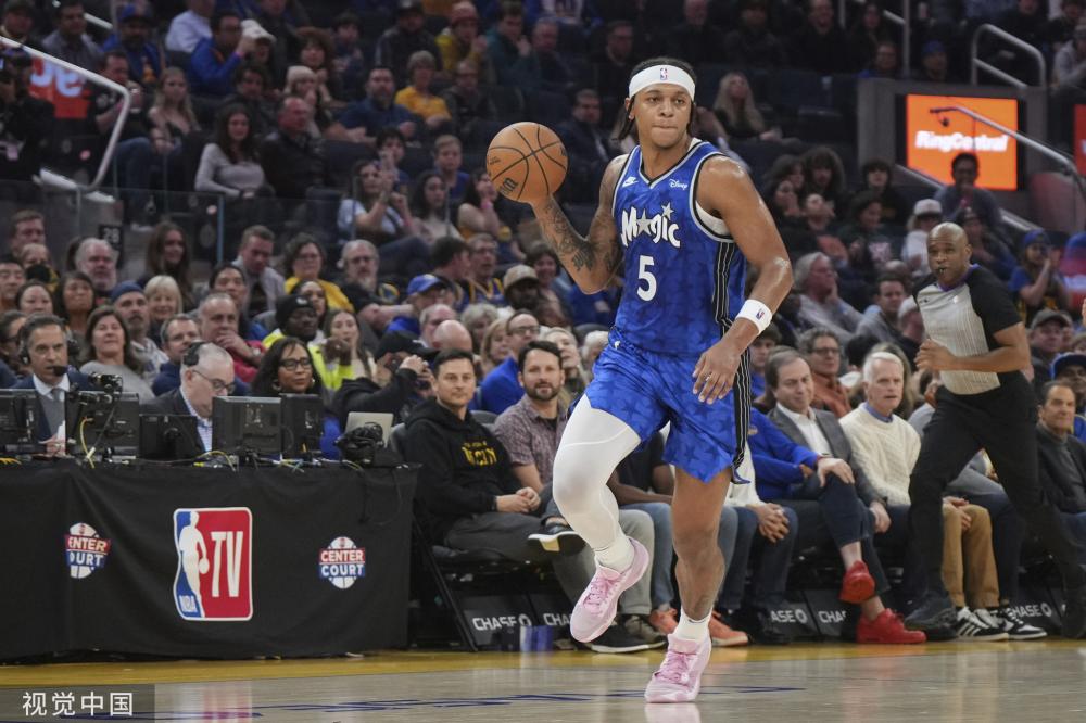 竞争力不会 竞争力不会