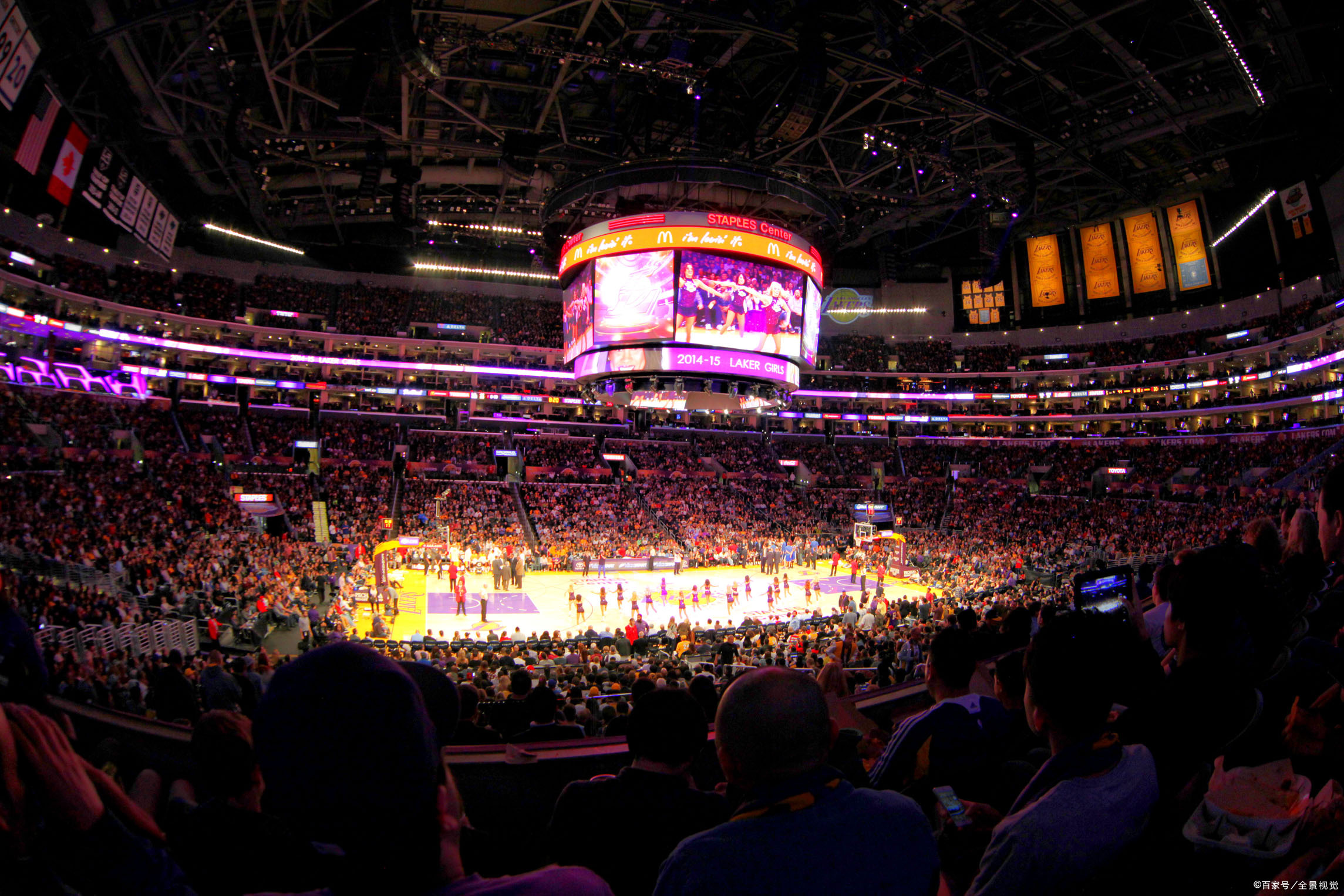 对他选择离 对他选择离