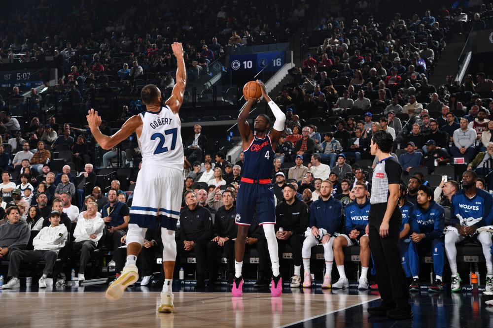 技战术层面 技战术层面