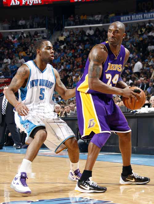 赛让球迷们 赛让球迷们