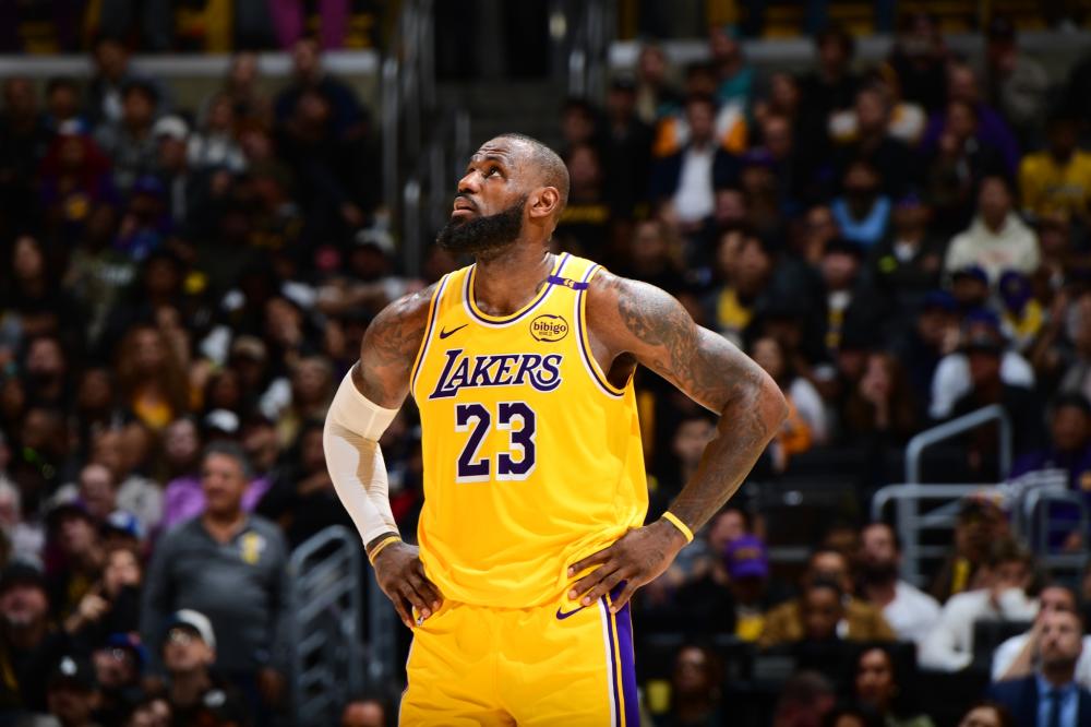 进行了精确 进行了精确